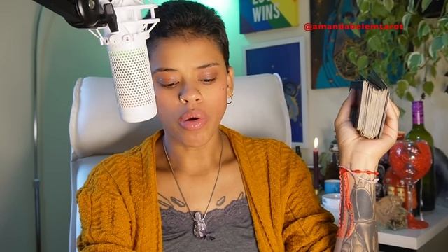 ♍️VIRGEM?ACABOU! DIAS CONTADOS! SUA ENERGIA VAI MUDAR!✨ FORTES EMOÇÕES NESSA LEITURA!? смотреть онлайн