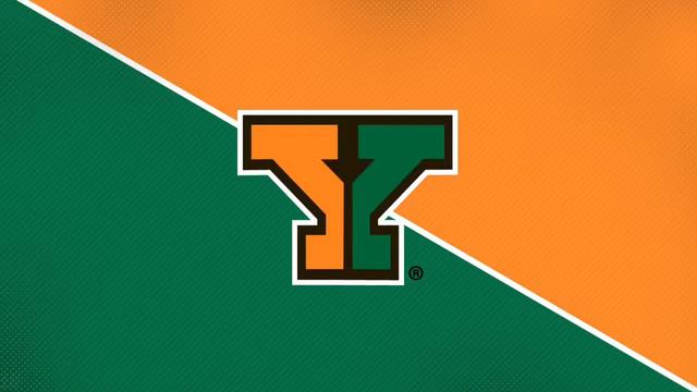 Yough High School Varsity Volleyball Game, 9/21/20 vs. Albert Gallatin смотреть онлайн