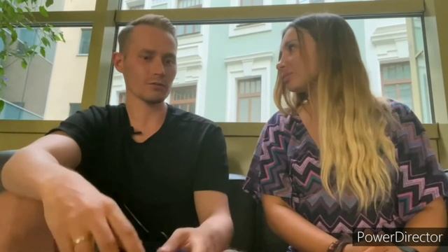 Аналитика на маркетплейсах. Moneyplace.