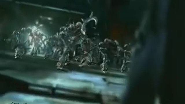 Exarch Online PC Games Trailer - Exarch Trailer смотреть онлайн
