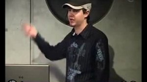 EXE format, DLL injection in API hooking (Jan Berdajs)