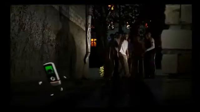 Это не я! ( Wanted!) смотреть онлайн