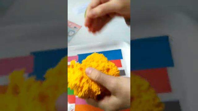 Самый Классный шарковвй пластилин из фикспрайса??!! Инст Ксюши:Ксенька_, Мой инст Ignateva649.