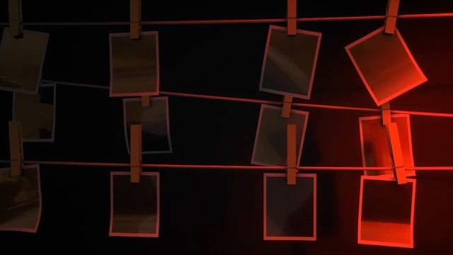 Этот человек путешествовал во времени и раскрыл таинственные вещи! смотреть онлайн