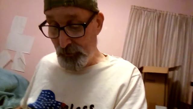 Squier Bullet Strat Hardtail New Pots - 3 Of 4 смотреть онлайн