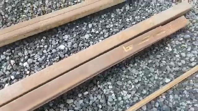 [день 2]гараж из поддонов смотреть онлайн