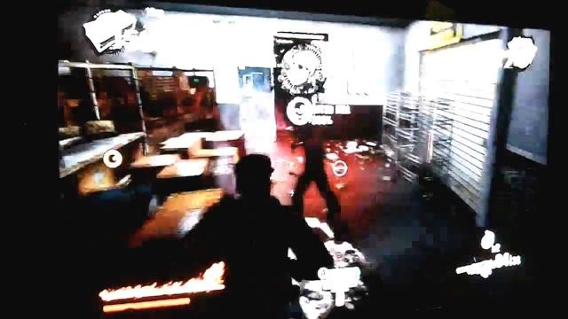 50 Cent - BOTS Part 6 смотреть онлайн