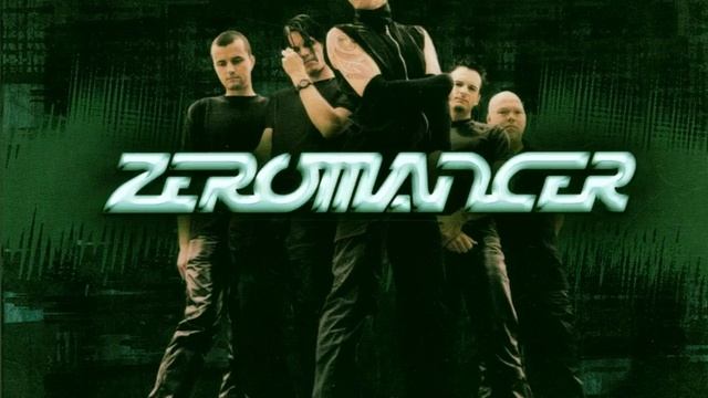 Fade To Black смотреть онлайн