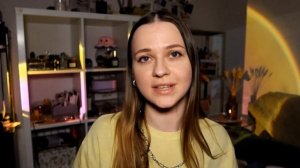 ВОТ ПОЧЕМУ Я БОЛЬШЕ НЕ ВИЗАЖИСТ