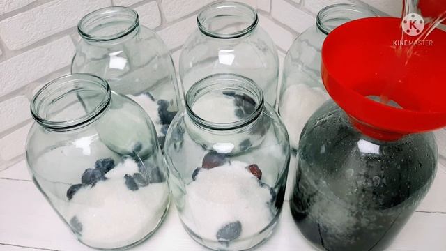 Кулинарное чудо на каждый день 