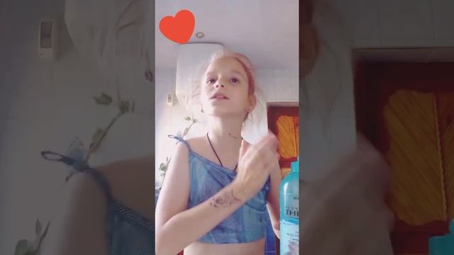 ВЛОГ сабираюсь в лагерь \\будем купатся в море!\\Veronika asmr?? смотреть онлайн