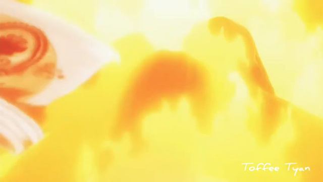 |Темный дворецкий|•|AMV|•|Девочка с каре| смотреть онлайн