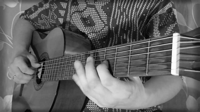 "ПАЧКА СИГАРЕТ" • КИНО • Guitar cover • Егор Фриск - Гитара смотреть онлайн