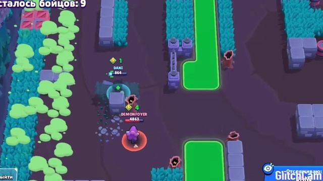 ВОТ ЭТО ДА | везучесть или 300 IQ|Бесмертная Биби. смотреть онлайн