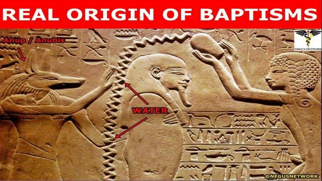 MeduNeterVol 1:The Great Oracle of Tehuti & The Egyptian System of Spiritual Cultivation.Book Revie смотреть онлайн
