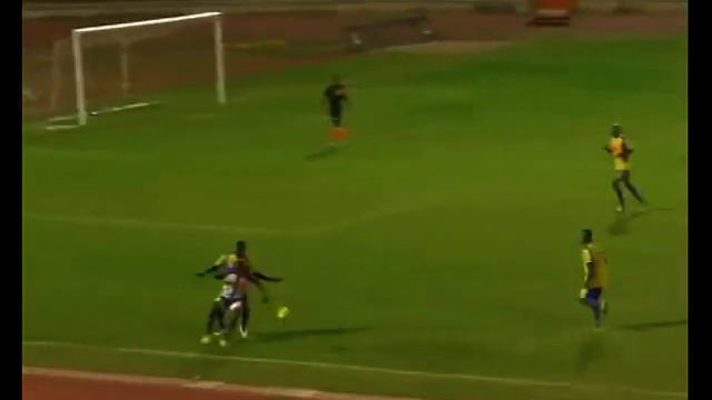 Bourama COULIBALY Laurent смотреть онлайн