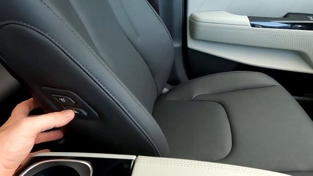 2021 Kia Carnival Review смотреть онлайн