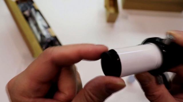 АСТРОНОМИЧЕСКИЙ ТЕЛЕСКОП С АЛИЭКСПРЕСС SVBONY SV25 60 420 ИГРУШКА ИЛИ НЕТ смотреть онлайн