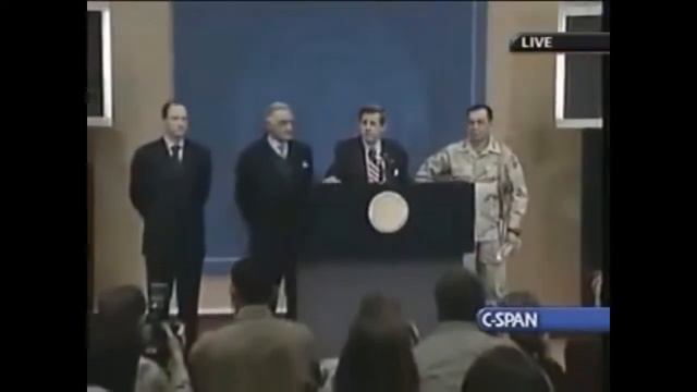 press F to pay respects to the doggo смотреть онлайн