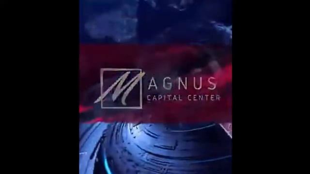 Magnus Capital Center Результаты последней недели Новости от президента компании 29 апреля 2019 смотреть онлайн