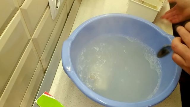Как отмыть лоток стиральной машинки от закаменелого порошка. смотреть онлайн