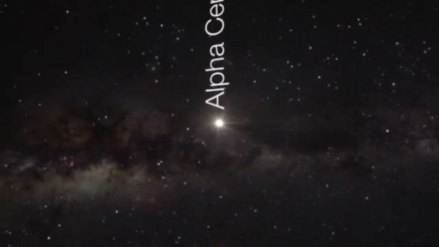 звездное небо, как оно устроено? смотреть онлайн