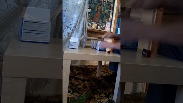 Проверка датчиков смотреть онлайн