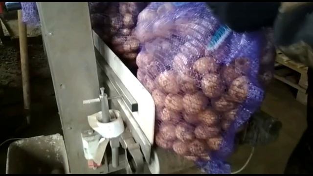 Отгружаем Галу от партнеров. смотреть онлайн