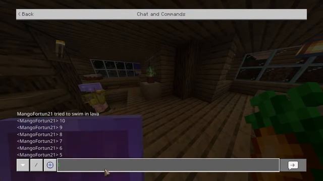 MINECRAFT EPIC GAMES смотреть онлайн