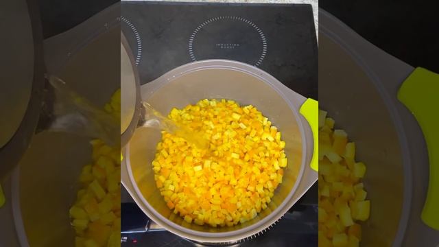 Цукаты из апельсиновых корок смотреть онлайн