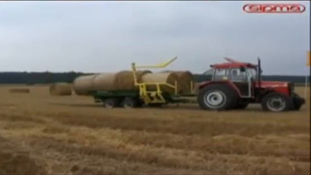 Гидравлика Инэка 2012 .wmv смотреть онлайн