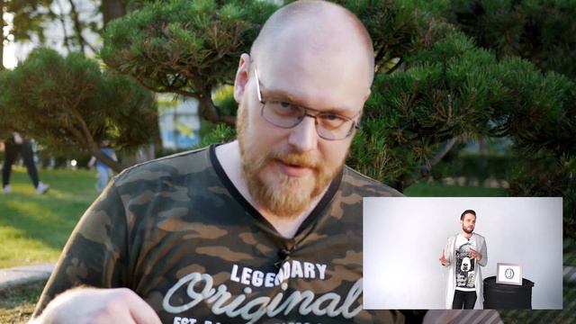 Разбор текстов Монеточки | Коллаборация с каналом БОЛЬшаков смотреть онлайн