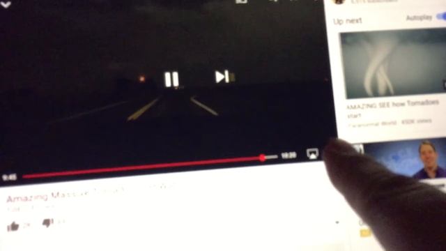 Playstation Vue - Chromecast - ERROR смотреть онлайн