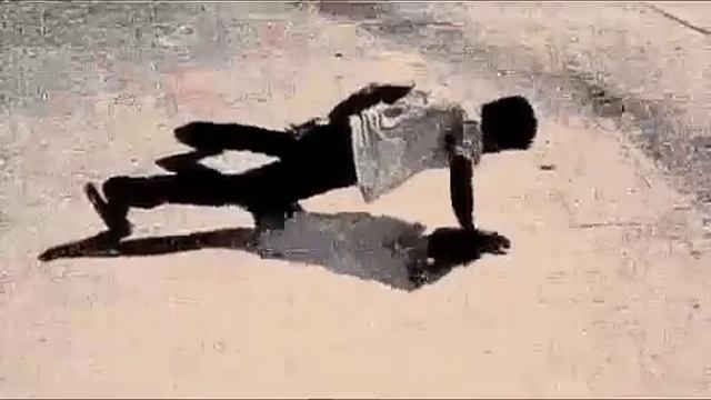 videoplayback 3 смотреть онлайн