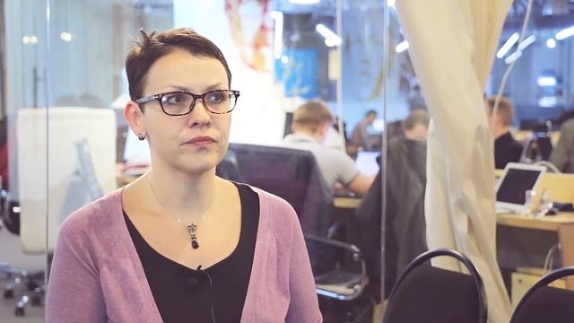 Элеонора Слепакова – Отзыв на курс MSB «Продвижение бизнеса в Facebook и Instagram» смотреть онлайн