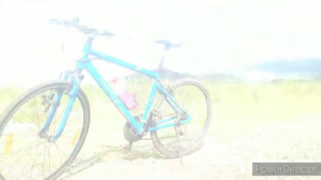 cycling around my village kollihills view смотреть онлайн