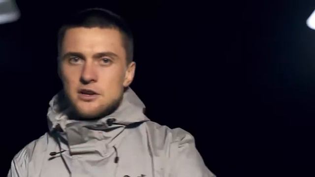 ЯрмаК Минск смотреть онлайн
