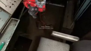 Как запустить поезд в Метрострой гарисмод (garrys mod)