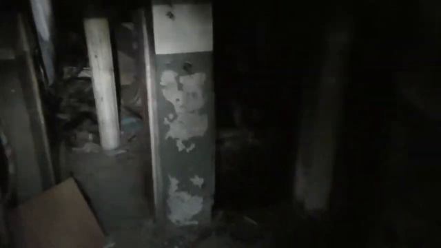 10 черепов Адуляр День серия 2 смотреть онлайн
