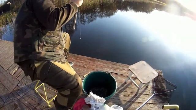 Лепельские озера Двор Поречье 10 2019 смотреть онлайн