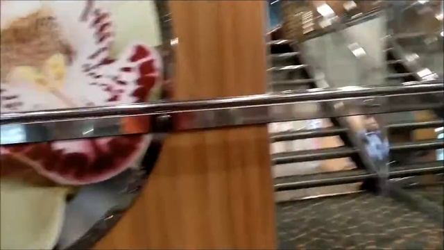 Таллин (Эстония) / Tallinn (Estonia / Eesti)