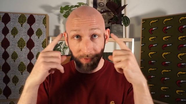 Why producers quit смотреть онлайн