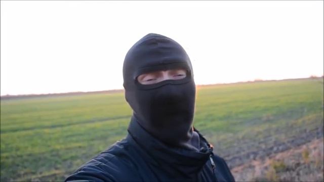 ВОЕННОЕ ПОЛОЖЕНИЕ В УКРАИНЕ !! ЧТО ДЕЛАТЬ ?? МОЖНО ЛИ КОПАТЬ ?? смотреть онлайн