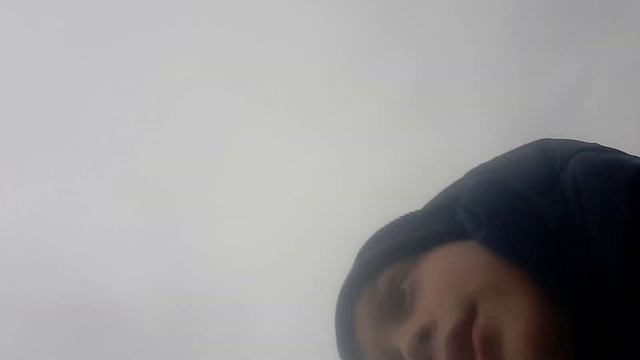 похороните меня за плинтусом 2 смотреть онлайн