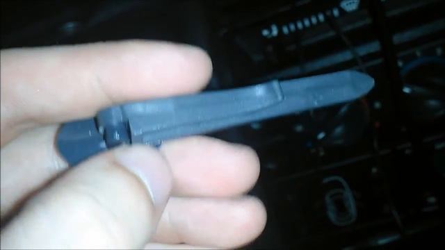 Автомобильный ароматизатор в дефлектор "Прянная луна" от Евгения Шенса смотреть онлайн