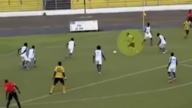 The Best Of Baba Yakubu - Part 1 смотреть онлайн