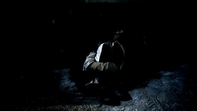CLANN - Once Again смотреть онлайн