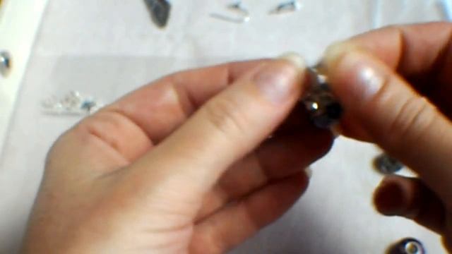 Цепочка как Пандора Дэйзи, Серебряные Серьги Пёрышки, Серьги Для Шармов и Шарм Ананас смотреть онлайн