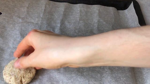 Фильмы о Боевых Искусствах и Боевиках