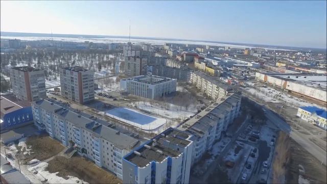 День победы смотреть онлайн